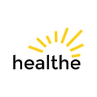 healtheinc.com