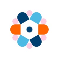 healthily.ai