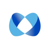 healthnewengland.org
