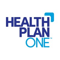 healthplanone.com