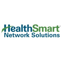 healthsmartnetworksolutions.com