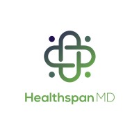 healthspanmd.com