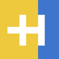 healthtap.com