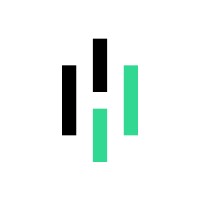 heap.io