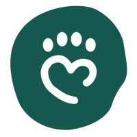 heartandpaw.com