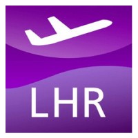 heathrow.com