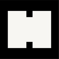 heavy.ai