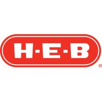 H-E-B