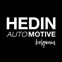 hedinautomotive.be
