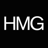 hedinmobilitygroup.com