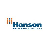 heidelbergmaterials.co.uk