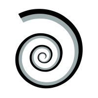heidelbergmaterials.it