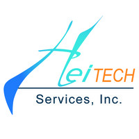 heitechservices.com