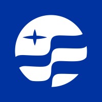 helleniqenergy.gr