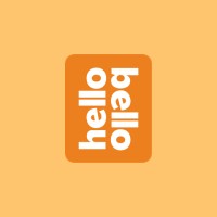 hellobello.com