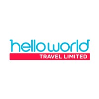 helloworldlimited.com.au