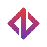 hellozai.com