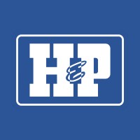 helmerichpayne.com