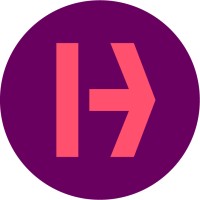 helmholtz-munich.de