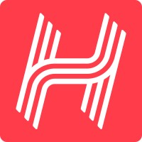 help.org.au