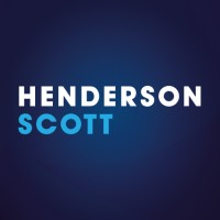 hendersonscott.co.uk