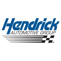 hendrickcars.com