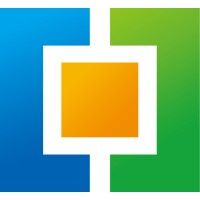 恒力石化(大连)有限公司
