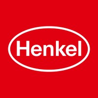 henkel.com