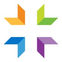 hennepinhealthcare.org