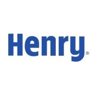 henry.com