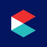 henryscheinvet.com