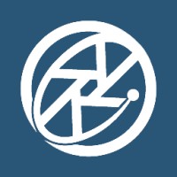 heospace.com