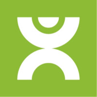 heppner-group.com