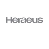 herae.us