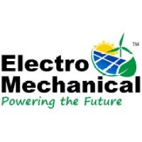 heraeus-electro-nite.com
