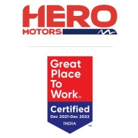 heromotors.com