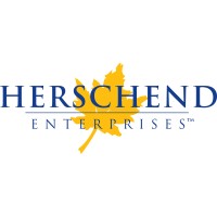 herschendenterprises.com