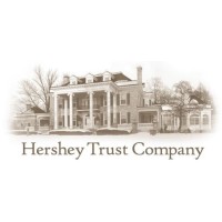hersheytrust.com