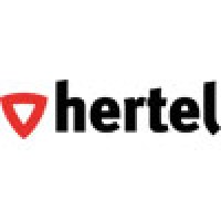 hertel.com