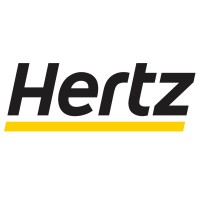 hertz.com