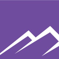 heska.com