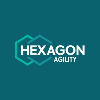 hexagonagility.com