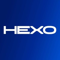 hexocorp.com