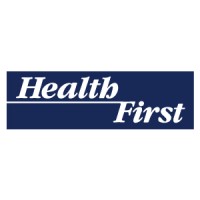 hf.org