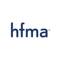 hfma.org