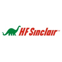 hfsinclair.com