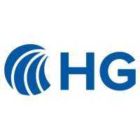 hginsights.com