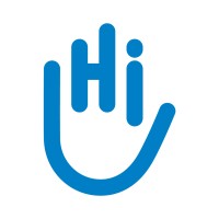hi.org