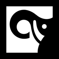 hiabgroup.com