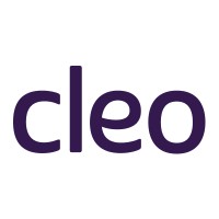 hicleo.com